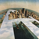 Image for article titled This Is What New York City Could Have Looked Like
